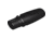 Raymarine SeaTalk NG Blanking Plug, New Condition RAY-A06032