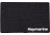 Raymarine Suncover for AXIOM/AXIOM+ 9 when using Front Mounting Kit, A80501