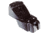 Raymarine TM Depth Transducer f/ST40 P66 35254