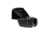 Raymarine Triducer f/ST40 w/10M Cable TM 33225