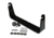 Raymarine Trunnion Kit C120W 34943