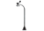Raymarine Vertical Wind Transmitter Wireless 42009