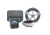 Raymarine Wheel Pilot, EV-100 p70 Pack, New Condition RAY-T70152