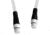 Raymarine White Cable f/RS130 Antenna 6M 73799