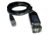 Raymarine Yamaha Command-Link Plus Cable, New Condition RAY-E70242