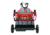 Razor Dune Buggy, Red, 25143597