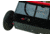 Razor Dune Buggy, Red, 25143597