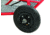 Razor Dune Buggy, Red, 25143597