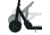 Razor E Prime Air Electric Scooter, Black, 13111885
