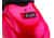 Razor Pocket Mod Bellezza Electric Scooter, Red, 15130600