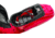 Razor Pocket Mod Bellezza Electric Scooter, Red, 15130600