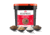 ReadyWise Freeze Dried Meat / Rice Survival Bucket, RW07-704