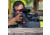 Real Avid Ratchet Rest - Adjustable Height Shooting Bag