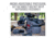 Real Avid Ratchet Rest - Adjustable Height Shooting Bag