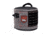 Real Avid Ratchet Rest - Adjustable Height Shooting Bag