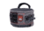 Real Avid Ratchet Rest - Adjustable Height Shooting Bag