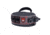 Real Avid Ratchet Rest - Adjustable Height Shooting Bag