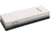 Real Steel Japanese Whetstone 6000/10000, RSW0610