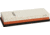 Real Steel Japanese Whetstone, 7.1in X 2.4in X 1.2in, 1.3Lbs, Corundum Two Sided, 3000 And 8000 Grit, W0308