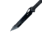 Reapr Tac Javelin Spear, 8in, 2Cr13 Stainless Steel, Black, Black, CTLR-029-BLK-RPR