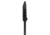 Reapr Tac Javelin Spear, 8in, 2Cr13 Stainless Steel, Black, Black, CTLR-029-BLK-RPR