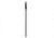 Reapr Tac Javelin Spear, 8in, 2Cr13 Stainless Steel, Black, Black, CTLR-029-BLK-RPR