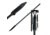 Reapr Tac Javelin Spear, 8in, 2Cr13 Stainless Steel, Black, Black, CTLR-029-BLK-RPR