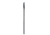 Reapr Tac Javelin Spear, 8in, 2Cr13 Stainless Steel, Black, Black, CTLR-029-BLK-RPR