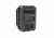 Reconyx UltraFire General Surveillance Camera, Grey, XS8