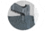 Recover Tactical GZERO Polyester Glock 43/43X/48 IWB Spring Loaded Clip Holster
