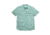 Recurate Beachcomber S/S Shirt - Outerworn, 1310127-PIP-XX-XLused