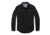 Recurate Blanket Shirt - Outerworn, 1310023-PCH-XX-Lused
