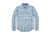 Ok Mens Blanket Shirt - FINAL SALE, 1310205-ALP-XX-L