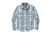 Recurate Blanket Shirt - Outerworn, 1310023W-FPV-XX-Lused