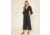 Recurate City Lights Jumpsuit - Outerworn, 2130032-PCH-XX-Sused