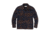 Recurate Cloud Weave Jacket - Outerworn, 1510114-IPD-XX-Sused