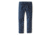 Recurate Drifter Tapered Fit - Outerworn, 1630001-INK-30-29used