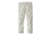 Recurate Drifter Tapered Fit - Outerworn, 1630001-MRG-30-33used