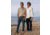 Recurate Harrison Shirt - Outerworn, 1310168-SLT-XX-Lused