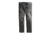 Recurate Local Straight Fit - Outerworn, 1630003-WGR-32-29used