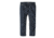 Recurate Local Straight Fit: Selvedge - Outerworn, 1630005-ISV-30-33used