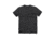 Recurate Sojourn Pocket Tee - Outerworn, 1210010-BBK-XX-Mused