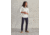 Recurate The Cove Slim Jean - Outerworn, 1630038-RNS-30-34used
