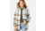 Recurate Womens Blanket Shirt Jacket - Outerworn, 2510021-AJP-XX-XSused