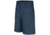 Red Kap Acura Technician Short, Women, Navy, 2810 PT26AA2810