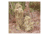 Red Rock Outdoor Gear 5-Piece Youth Ghillie Suit Woodland, Desert, Medium, 70916YM
