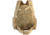 Red Rock Outdoor Gear Diplomat Backpack, Coyote, 80171COY
