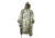 Red Rock Outdoor Gear G.I.-Style Ripstop Nylon Poncho, ACU, 1001ACU