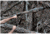 Red Rock Outdoor Gear Hand Chainsaw, 27in, 06-015