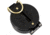 Red Rock Outdoor Gear Lensatic Compass, Plastic, 451BLK